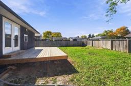 150 Cormorant Bay, Winnipeg, MB R2J2V9 Photo 37