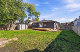 150 Cormorant Bay, Winnipeg, MB R2J2V9 Photo 39