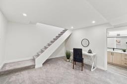 150 Cormorant Bay, Winnipeg, MB R2J2V9 Photo 24