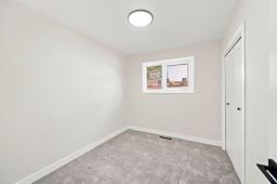 150 Cormorant Bay, Winnipeg, MB R2J2V9 Photo 21