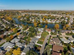150 Cormorant Bay, Winnipeg, MB R2J2V9 Photo 44