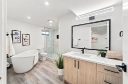 150 Cormorant Bay, Winnipeg, MB R2J2V9 Photo 33