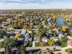 150 Cormorant Bay, Winnipeg, MB R2J2V9 Photo 46