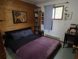 9 Admirals Drive, Gimli Rm, MB R0C1B0 Photo 14