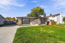 150 Cormorant Bay, Winnipeg, MB R2J2V9 Photo 40
