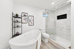 150 Cormorant Bay, Winnipeg, MB R2J2V9 Photo 34