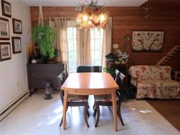 9 Admirals Drive, Gimli Rm, MB R0C1B0 Photo 10