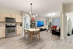 711 1355 Lee Boulevard, Winnipeg, MB R3T4X3 Photo 6
