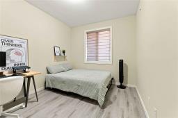 711 1355 Lee Boulevard, Winnipeg, MB R3T4X3 Photo 13