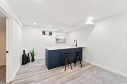 150 Cormorant Bay, Winnipeg, MB R2J2V9 Photo 30