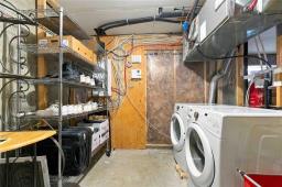711 1355 Lee Boulevard, Winnipeg, MB R3T4X3 Photo 21