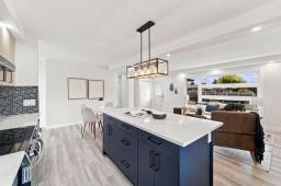 Media - 150 Cormorant Bay, Winnipeg, MB R2J2V9 Photo 9