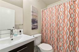 711 1355 Lee Boulevard, Winnipeg, MB R3T4X3 Photo 18
