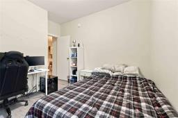 711 1355 Lee Boulevard, Winnipeg, MB R3T4X3 Photo 17