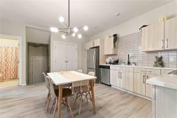 711 1355 Lee Boulevard, Winnipeg, MB R3T4X3 Photo 7
