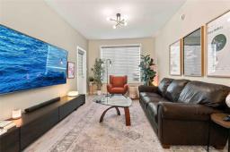 711 1355 Lee Boulevard, Winnipeg, MB R3T4X3 Photo 8