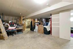 711 1355 Lee Boulevard, Winnipeg, MB R3T4X3 Photo 19