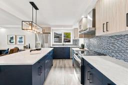 Office - 150 Cormorant Bay, Winnipeg, MB R2J2V9 Photo 10