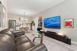 711 1355 Lee Boulevard, Winnipeg, MB R3T4X3 Photo 11