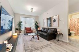 711 1355 Lee Boulevard, Winnipeg, MB R3T4X3 Photo 9