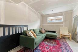 711 1355 Lee Boulevard, Winnipeg, MB R3T4X3 Photo 20