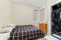 711 1355 Lee Boulevard, Winnipeg, MB R3T4X3 Photo 16