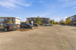 711 1355 Lee Boulevard, Winnipeg, MB R3T4X3 Photo 24