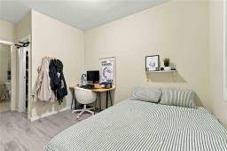 711 1355 Lee Boulevard, Winnipeg, MB R3T4X3 Photo 12