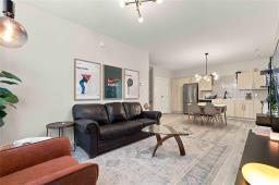 711 1355 Lee Boulevard, Winnipeg, MB R3T4X3 Photo 10