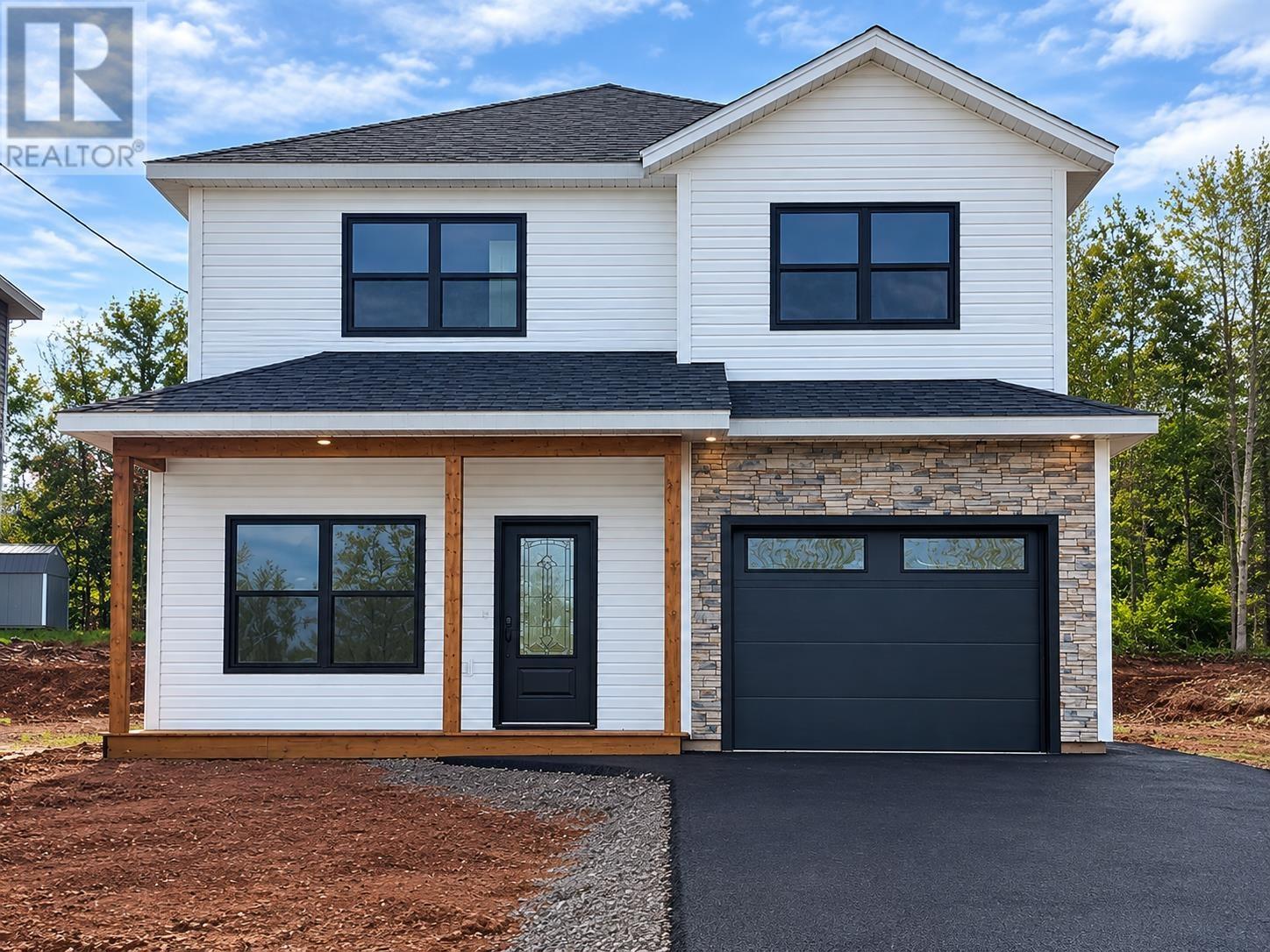 37 Pope Avenue - 1