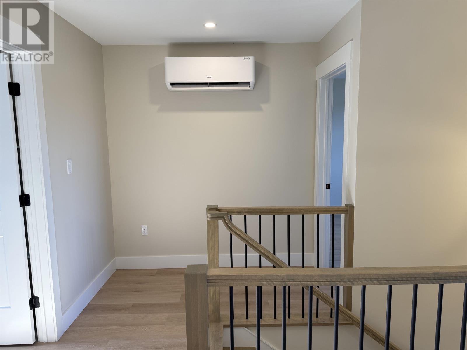 37 Pope Avenue - 12