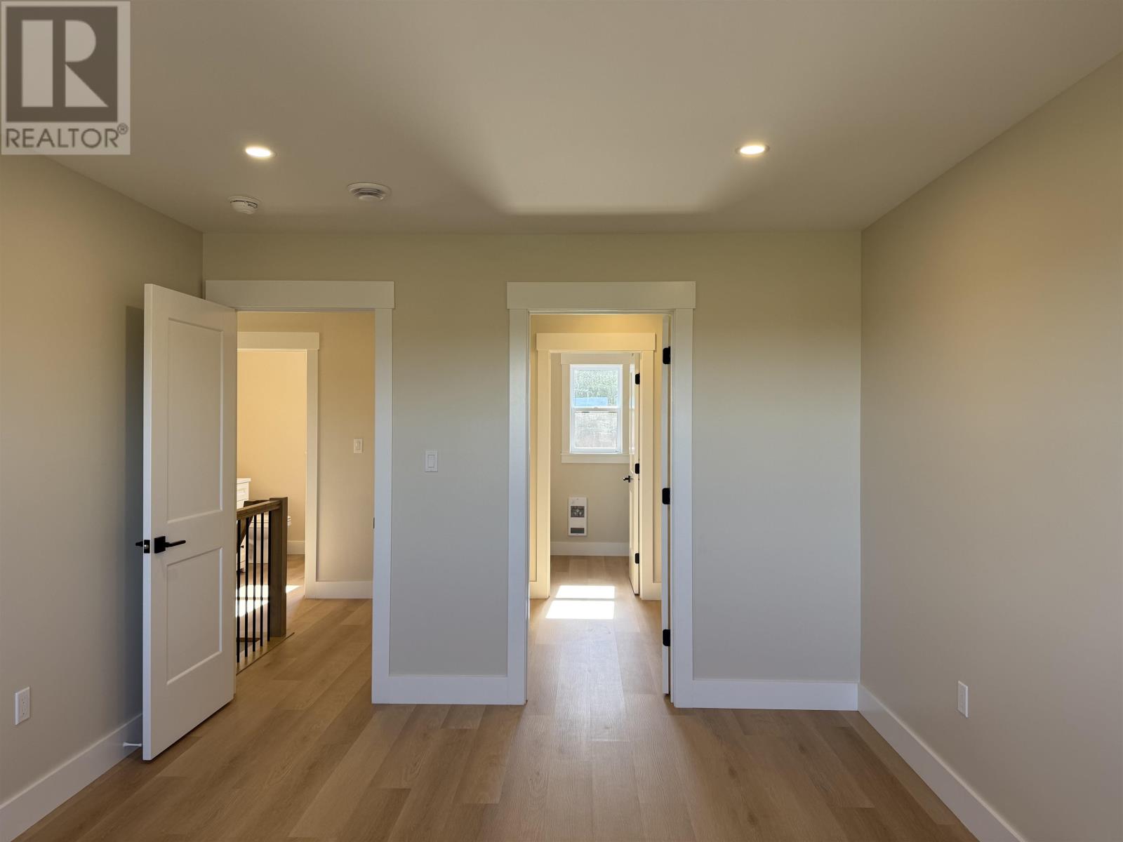 37 Pope Avenue - 13