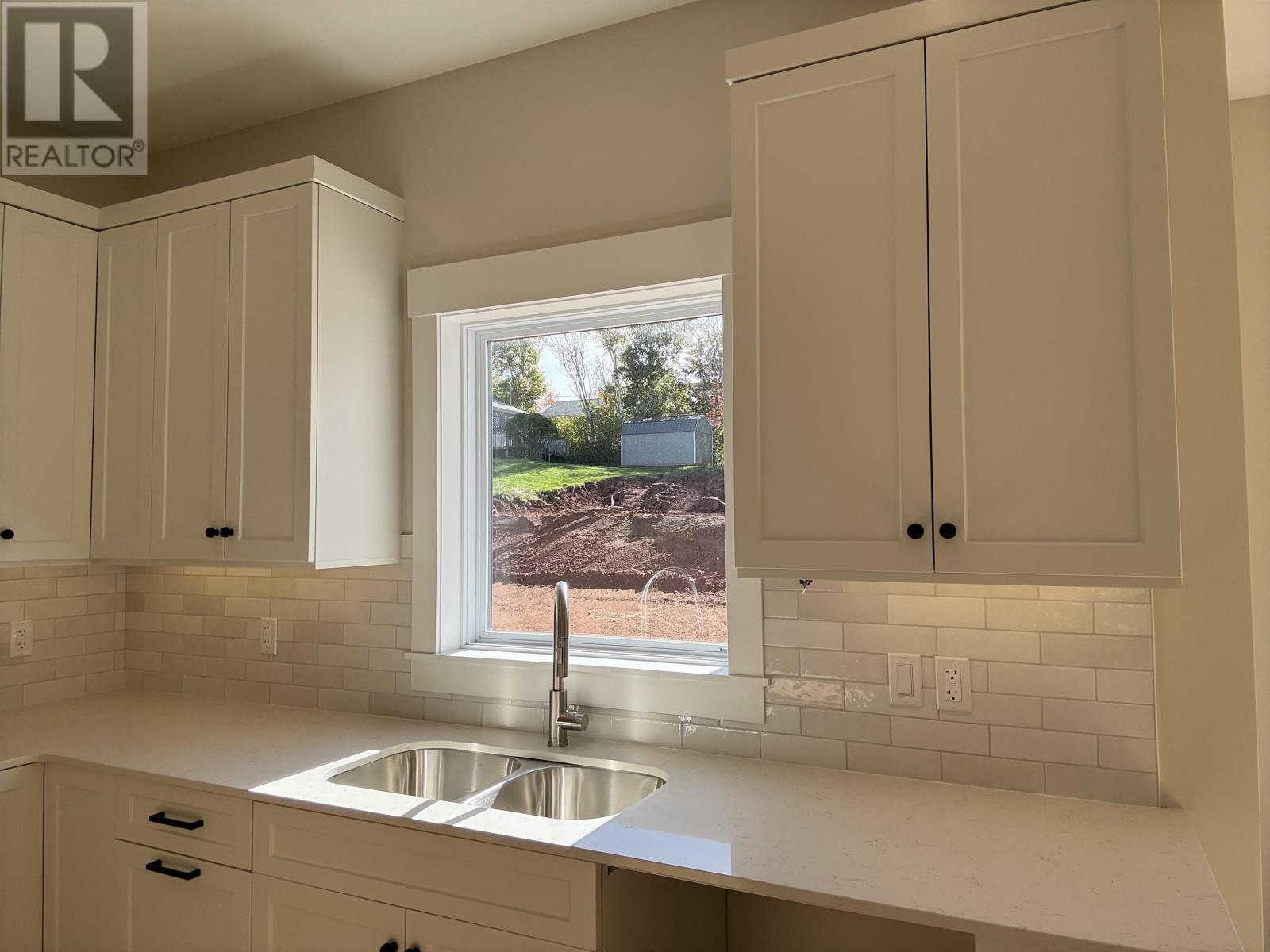 37 Pope Avenue - 7