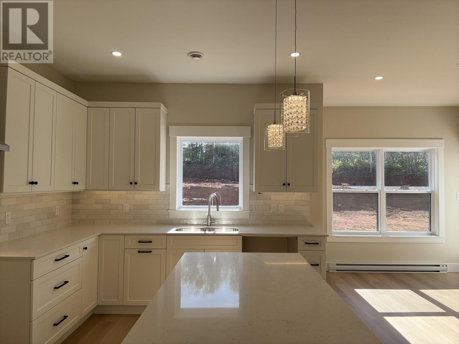 37 Pope Avenue - 8