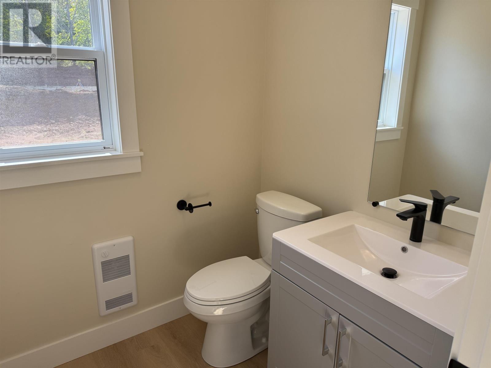 37 Pope Avenue - 9