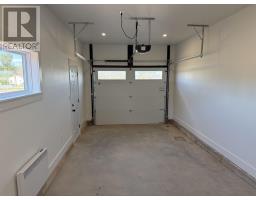 Bath (# pieces 1-6) - 37 Pope Avenue, Sherwood, PE C1A6N3 Photo 10