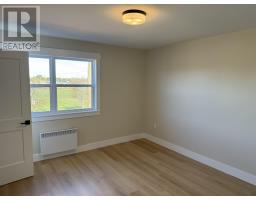 37 Pope Avenue, Sherwood, PE C1A6N3 Photo 15