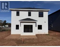 37 Pope Avenue, Sherwood, PE C1A6N3 Photo 16