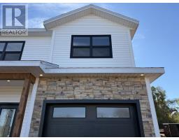 37 Pope Avenue, Sherwood, PE C1A6N3 Photo 17