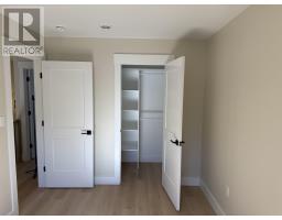Bedroom - 37 Pope Avenue, Sherwood, PE C1A6N3 Photo 6