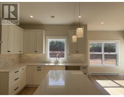 Ensuite (# pieces 2-6) - 37 Pope Avenue, Sherwood, PE C1A6N3 Photo 8