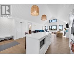 64 Dingwell Road, Little Pond, PE C0A2B0 Photo 10