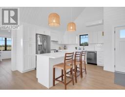 64 Dingwell Road, Little Pond, PE C0A2B0 Photo 11