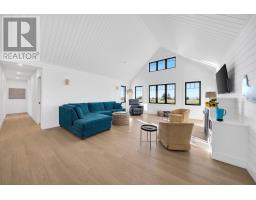 64 Dingwell Road, Little Pond, PE C0A2B0 Photo 12