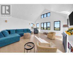 64 Dingwell Road, Little Pond, PE C0A2B0 Photo 13
