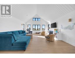 64 Dingwell Road, Little Pond, PE C0A2B0 Photo 14