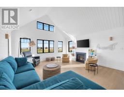 64 Dingwell Road, Little Pond, PE C0A2B0 Photo 15