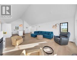 64 Dingwell Road, Little Pond, PE C0A2B0 Photo 16