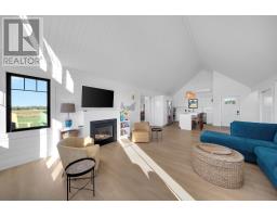 64 Dingwell Road, Little Pond, PE C0A2B0 Photo 17