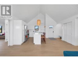 64 Dingwell Road, Little Pond, PE C0A2B0 Photo 19